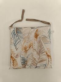 CUSCINO CUCINA PATRICK Tellini S.r.l. Wholesale Clothing